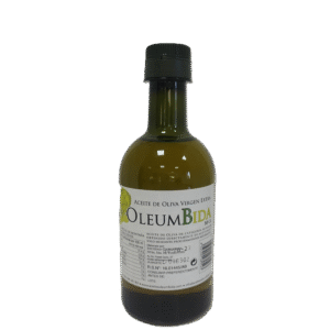 CAJA 12 UNIDADES BOTELLA 50 CL PET